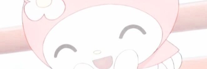 crazysalmon9's profile banner image
