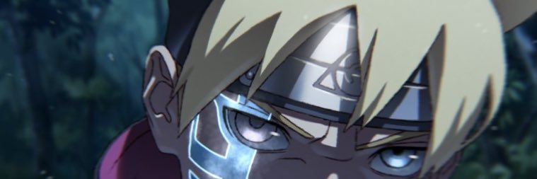 silvergod banner