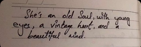 KayBanks___ Profile Banner