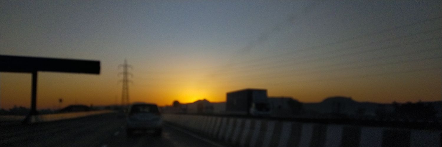प्रामाणिक माणूस 😇's banner