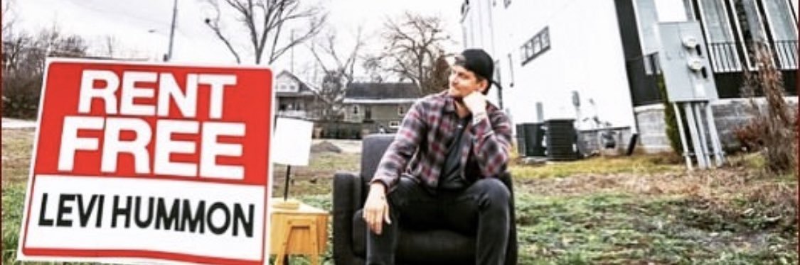 Nashvillekidlevihummon banner