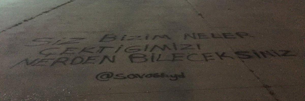 SavasKyd's profile banner image