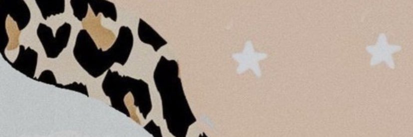 asfgMayte's profile banner image