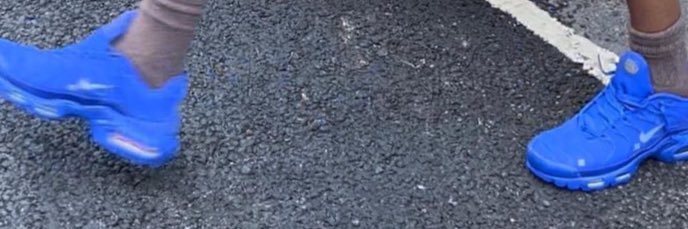 Di_artha's profile banner image