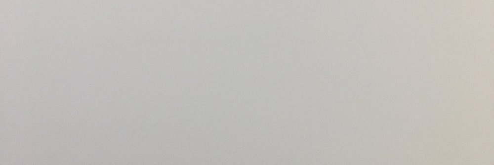 hnoni_m's profile banner image