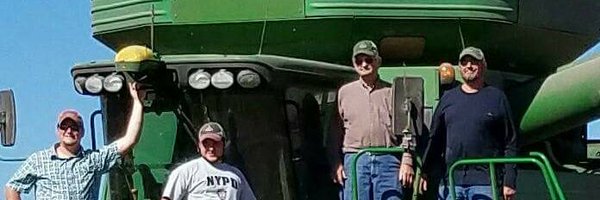 scott_hillebo Profile Banner