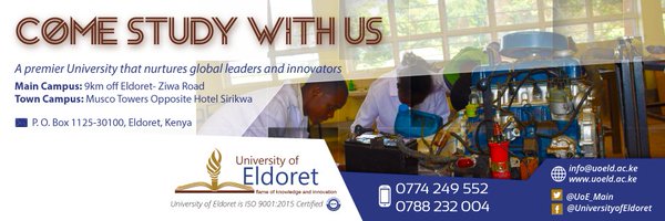 UoE_Main Profile Banner