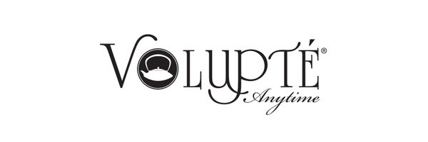 VolupteAnytime Profile Banner