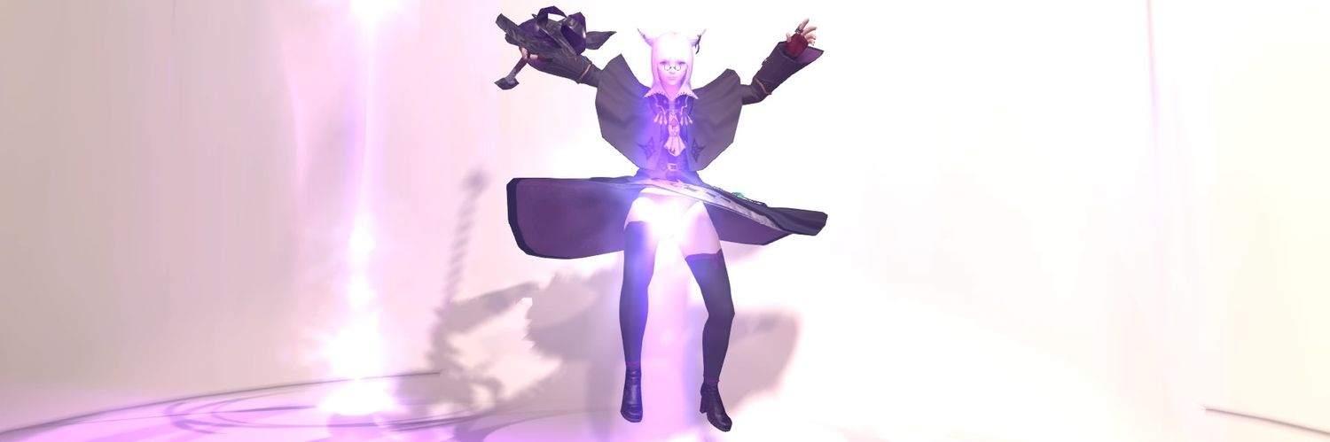 tukineko_cat's profile banner image