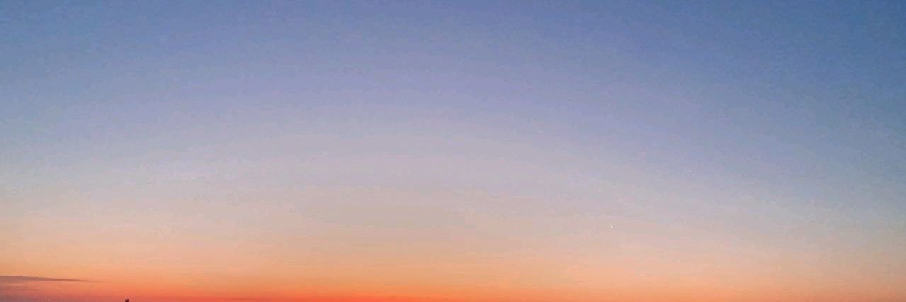 cho2_2pm's profile banner image