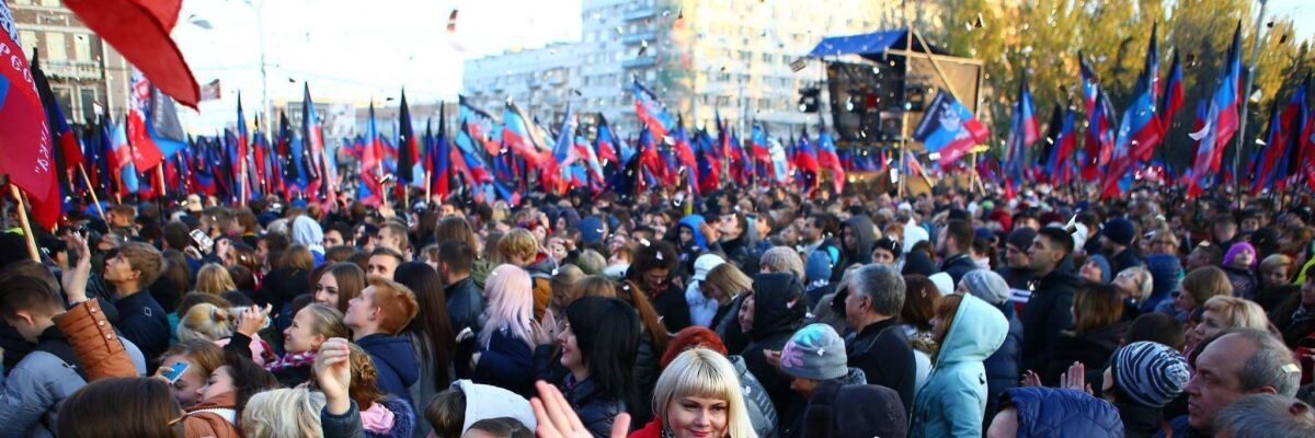 RusAffSpy's profile banner image
