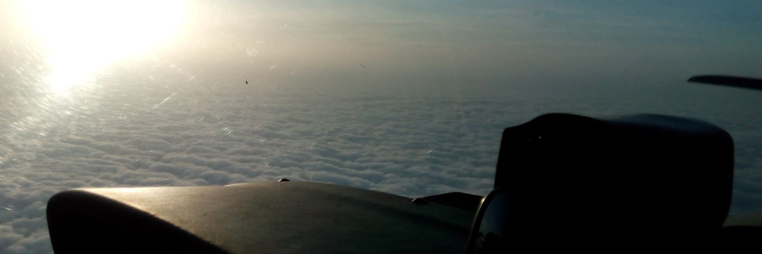 Kennehmaina's profile banner image