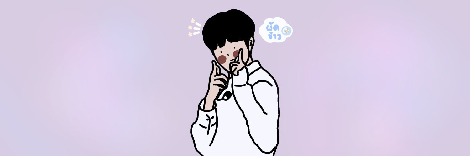 Phadkaw🍚🍒 banner