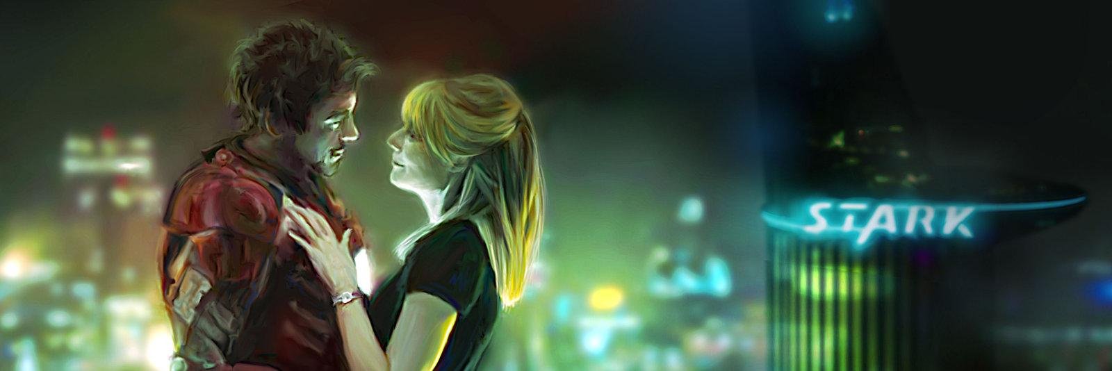 liahbstark's profile banner image