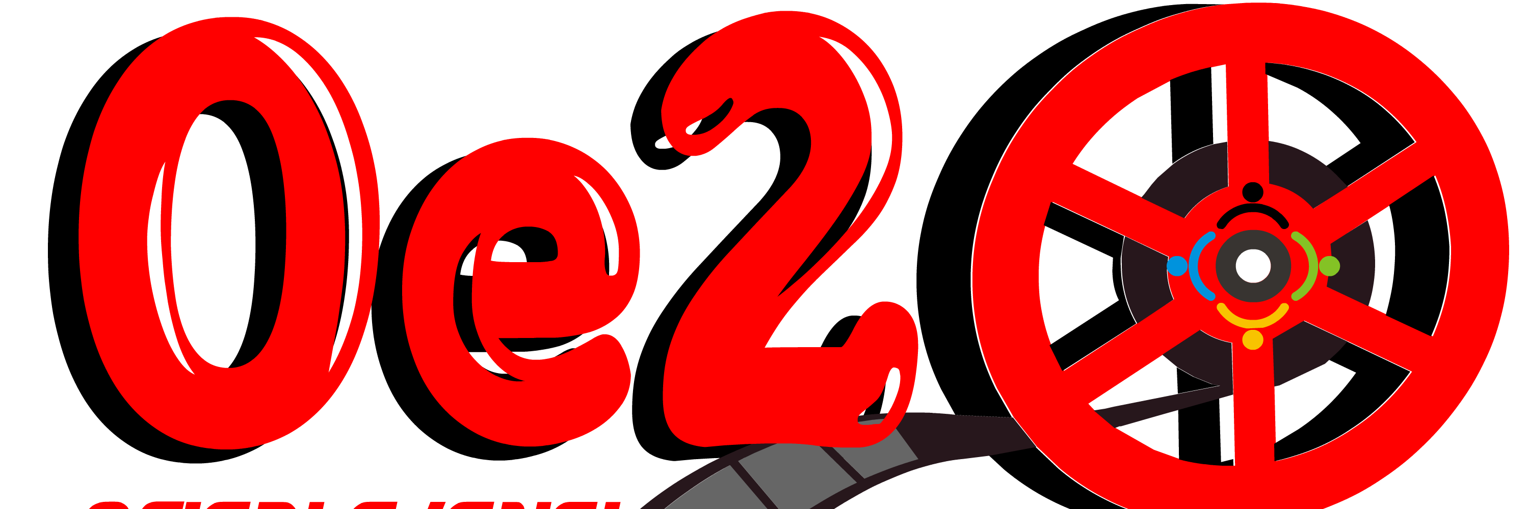 ozierieventi's profile banner image