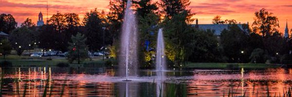 CumannGaelachCT Profile Banner