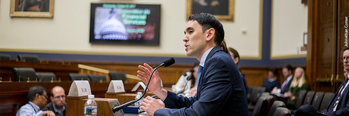 ConnPIRG's profile banner image