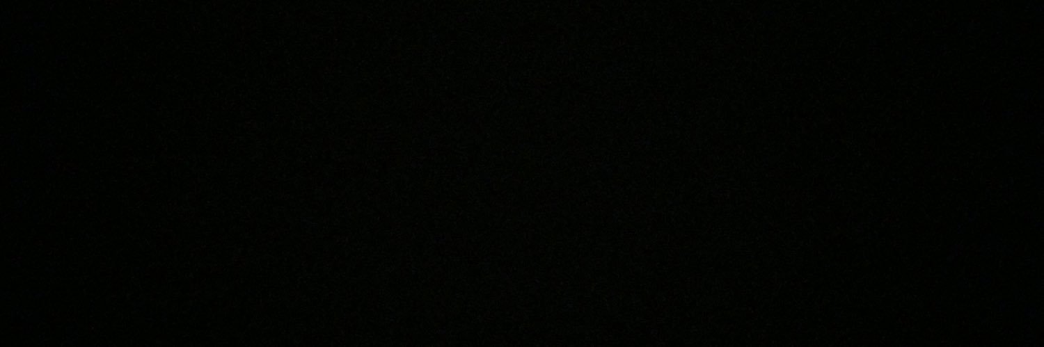 EngMaqram's profile banner image