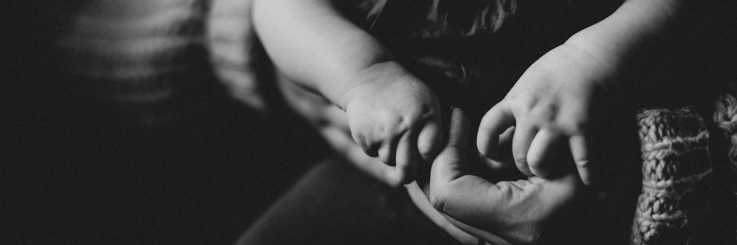 Alice Revans-Perry banner