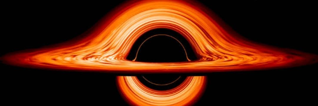 Am event horizon banner