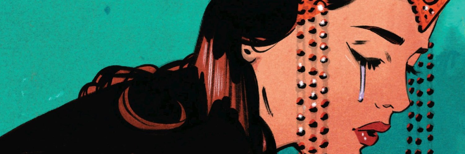 Lucy_Cale's profile banner image
