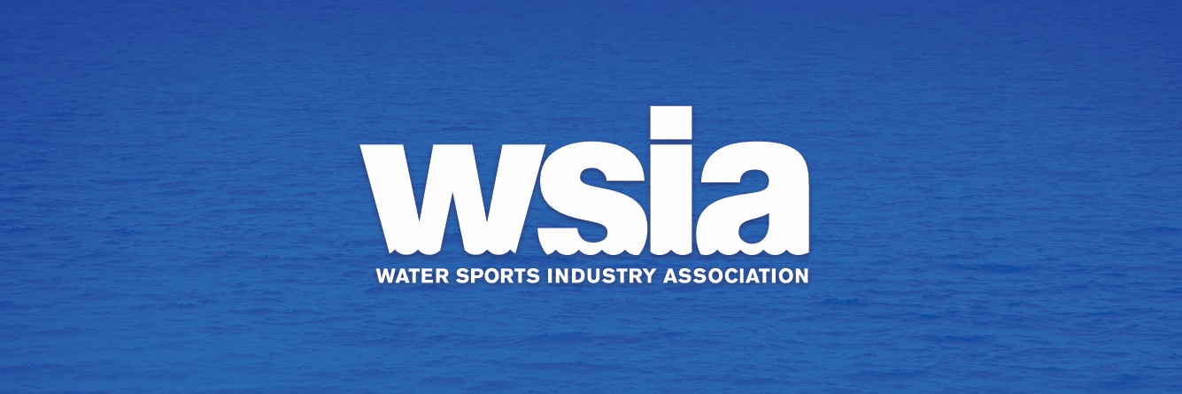 WSIA banner
