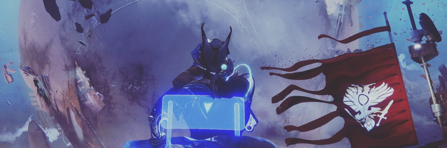 HalottvGaming's profile banner image