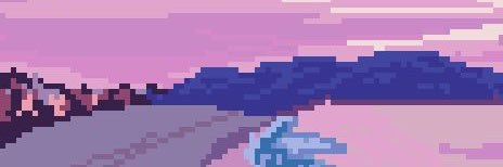 sonryzeDOE's profile banner image