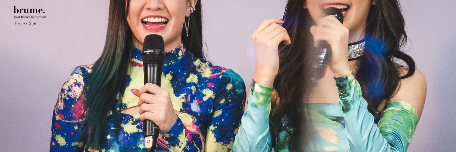 td. banner
