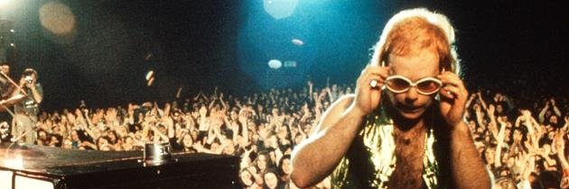 discokittenface's profile banner image