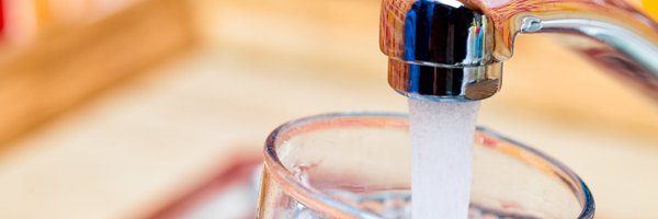 envirohealtheng Profile Banner