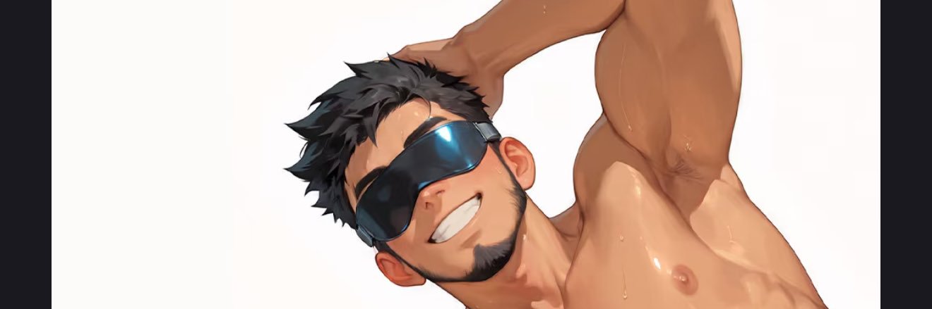 summerer05's profile banner image