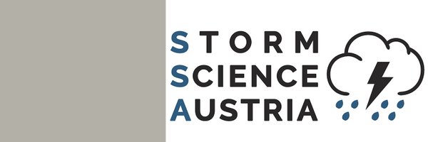 Storm Science Austria Profile Banner