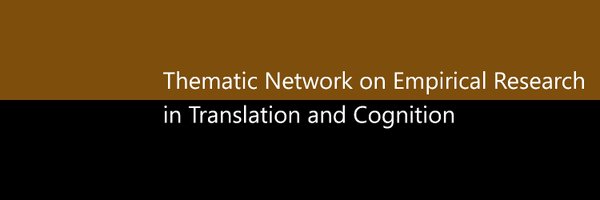 TRECnetwork Profile Banner