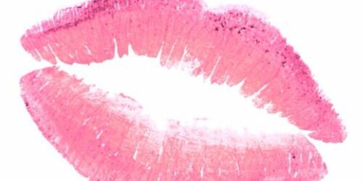 chatunga_83's profile banner image