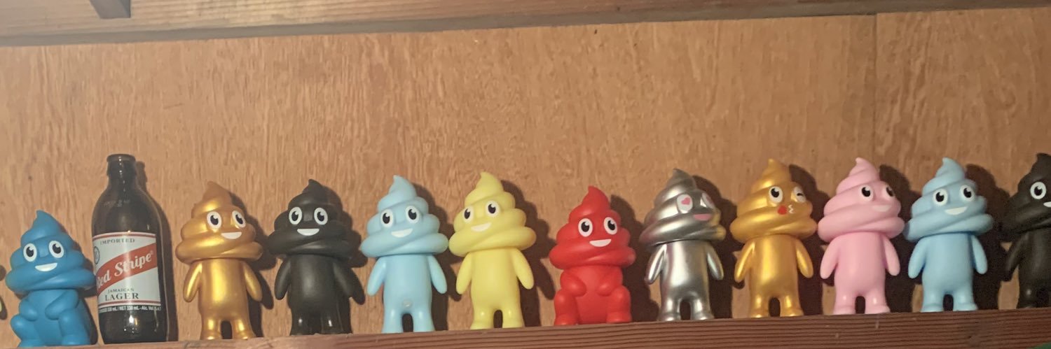 RaggaSpirits's profile banner image