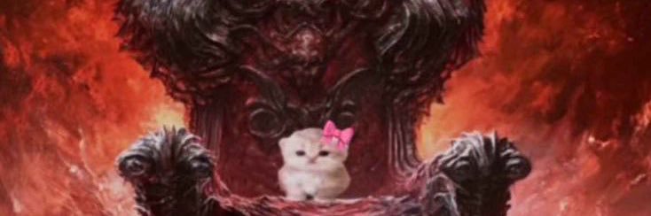 any ⭐️ banner