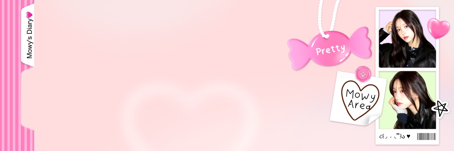 tembxem's profile banner image