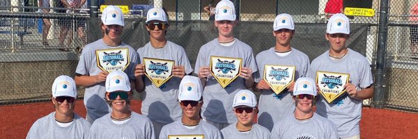 drew_brown21 Profile Banner