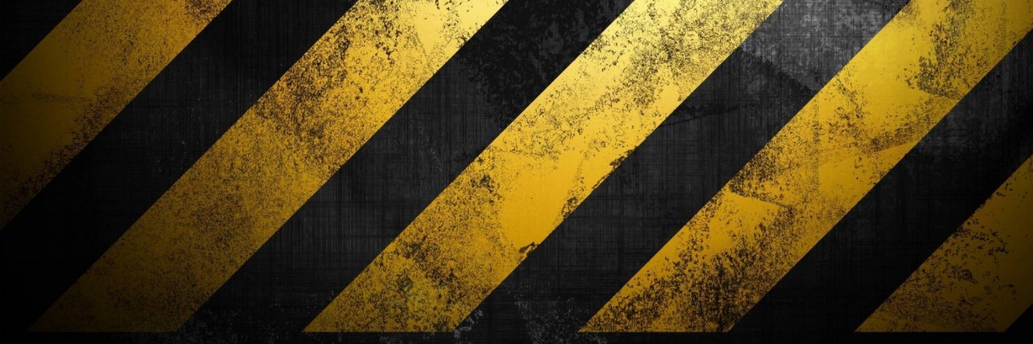 Котовласник ✙'s banner