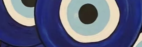 bbrccklyn Profile Banner