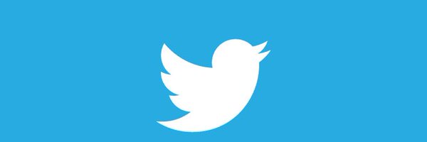 sadies_page Profile Banner