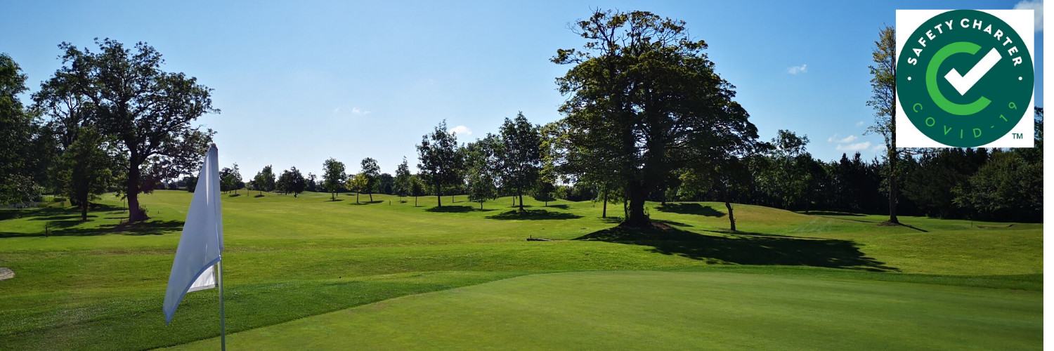 roganstowngolf's profile banner image