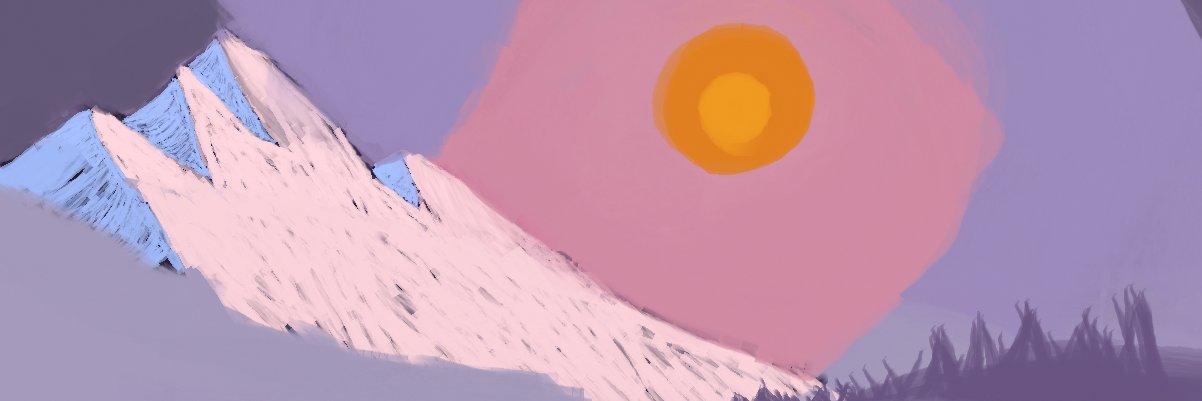 Achilles banner