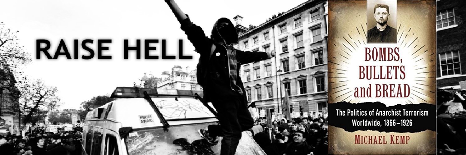 𝔐𝔦𝔨𝔢 💣 𝔎𝔢𝔪𝔭 banner
