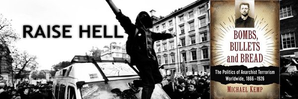 clappymonkey Profile Banner