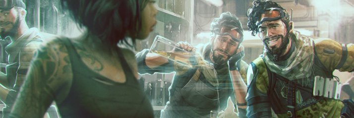 Timotefps's profile banner image
