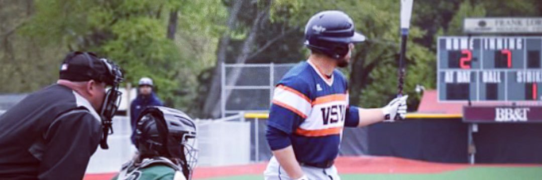 Joshua_Minaya's profile banner image