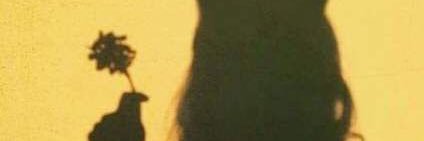 Ms_k193's profile banner image