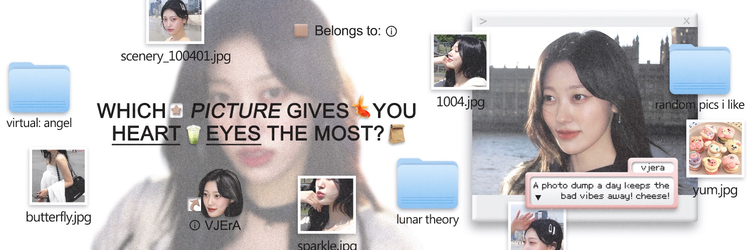 𝗩𝗷𝗲𝗿𝗮. banner